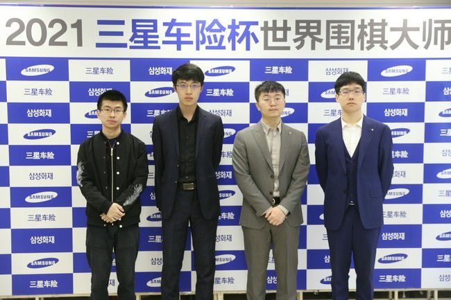 我认为这场比赛说明阿森纳需要制定一套B计划。